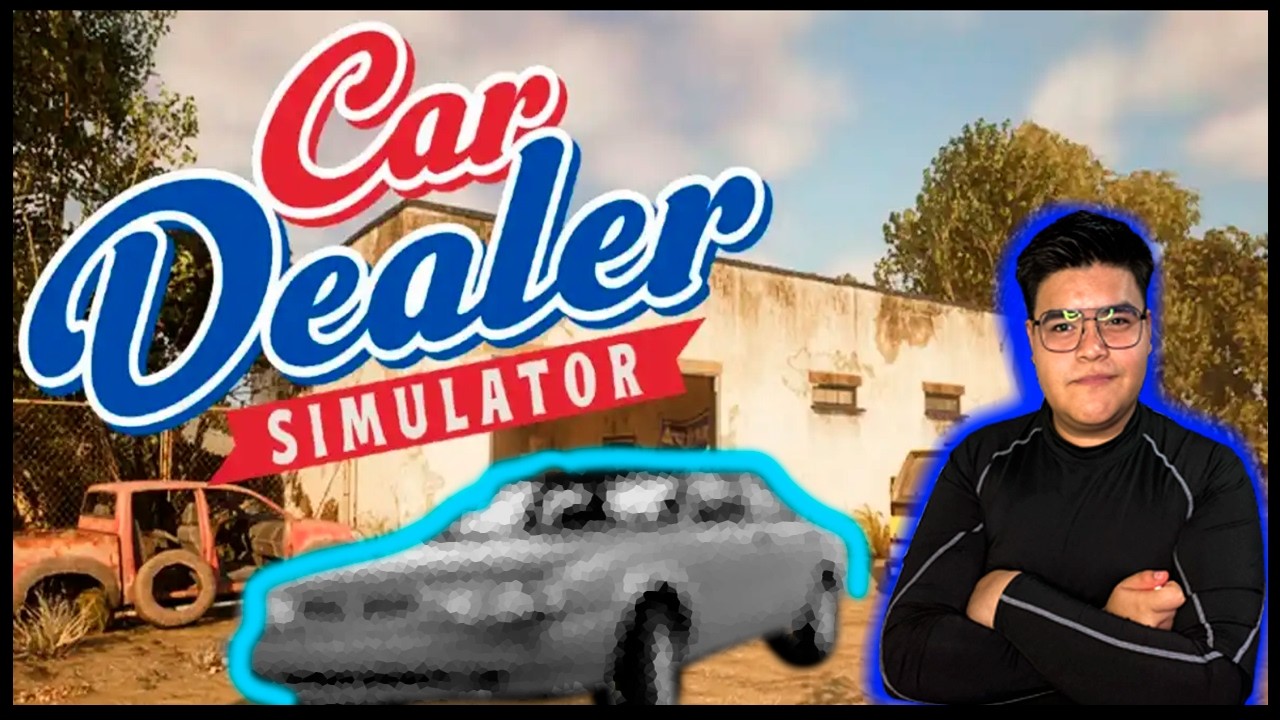 🐓🐔EL tío SAM nos ayudar hacer polleros🐣🚚🫦