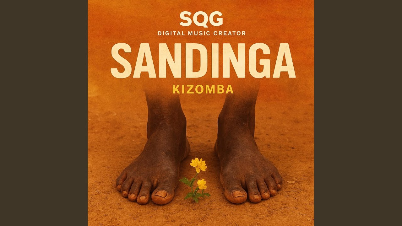 SQG (SANDINGA)