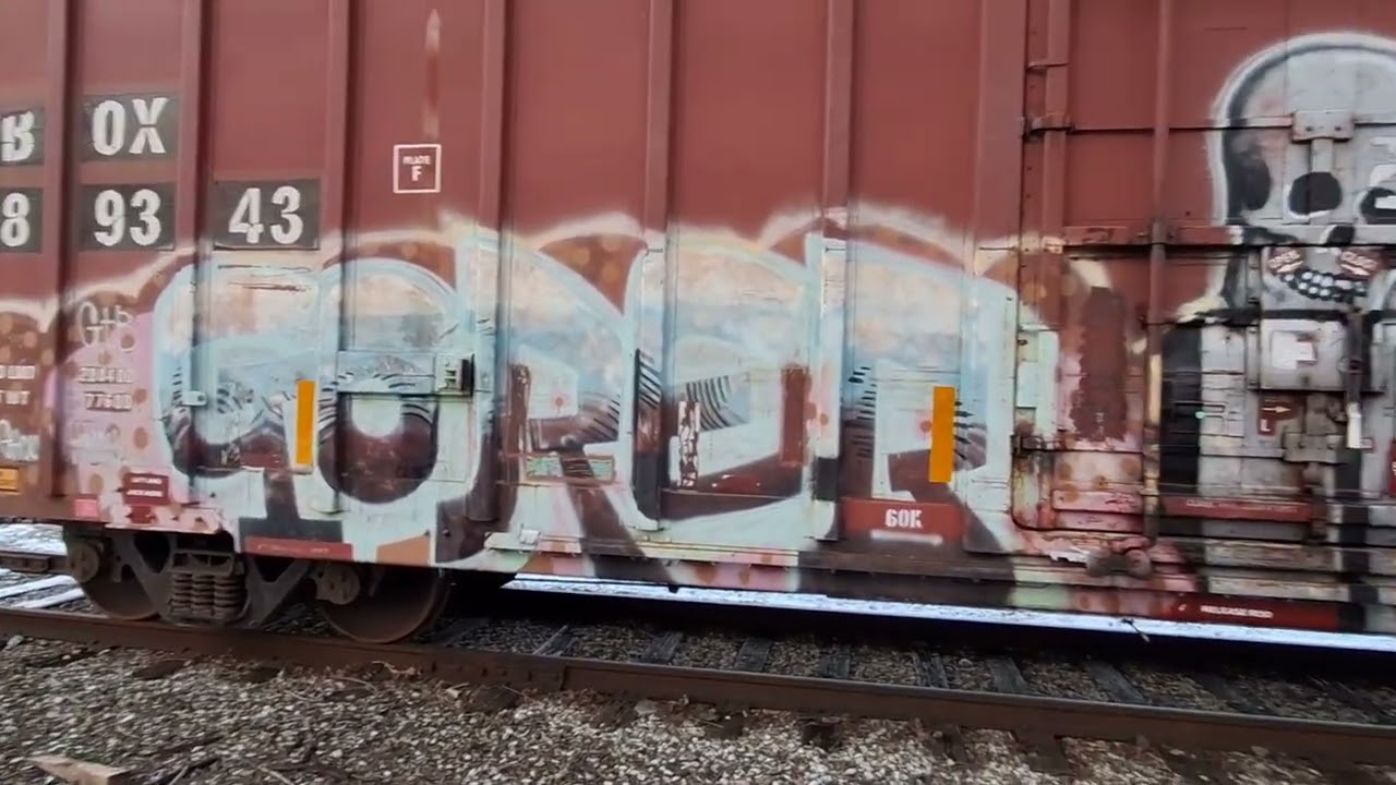 GoreB