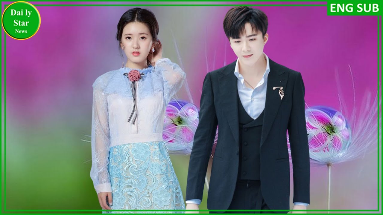Zhao Lusi and Liu Yuning’s love affair exposed? Supporters will protest against . What do you think?