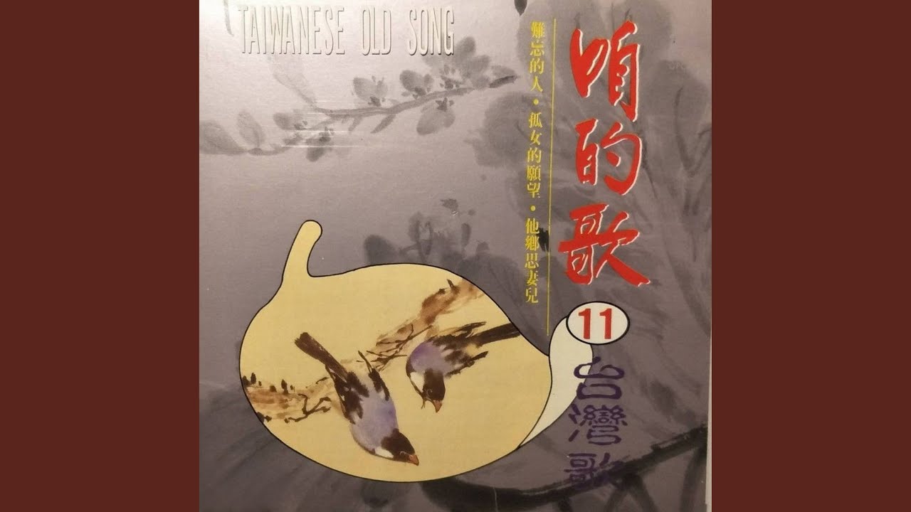 可愛的馬