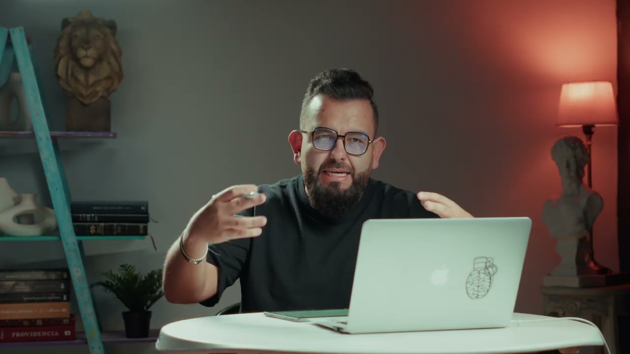 Mod 01   Ep 11   PARTE 2