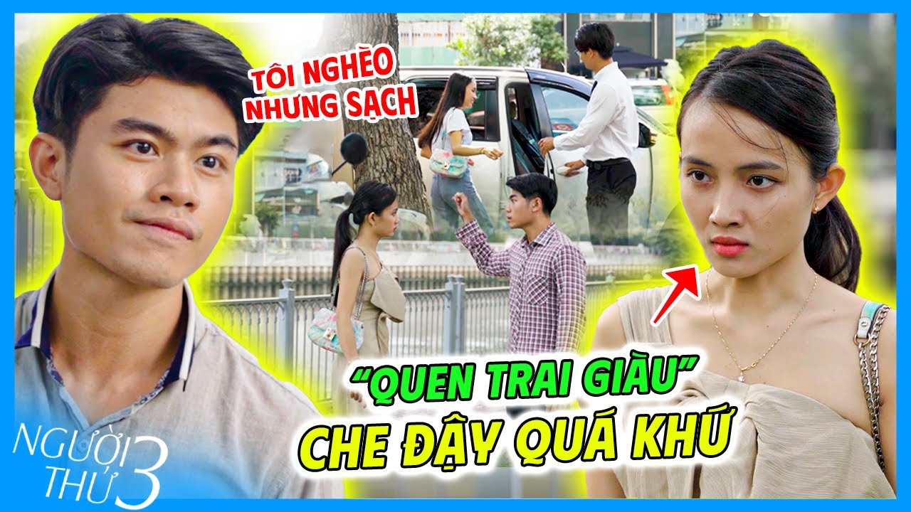 Quen Đại Gia 