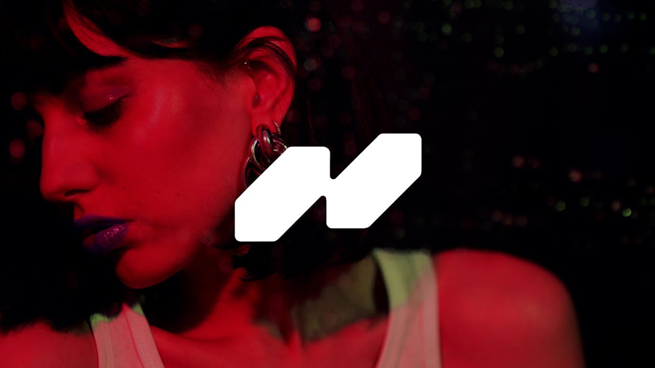 Moonsound x Marcus Lovin - Heroes Never Cry
