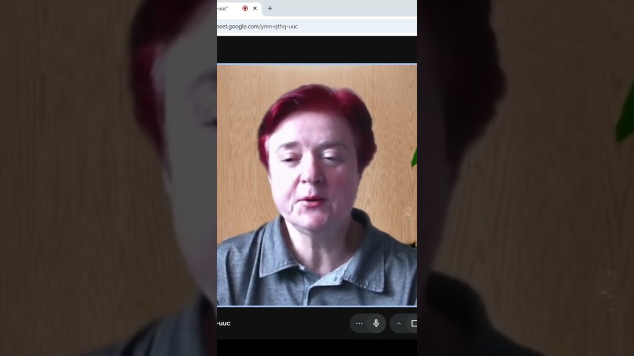 Дивіться про бур'яни, що йдуть за людиною у відео 