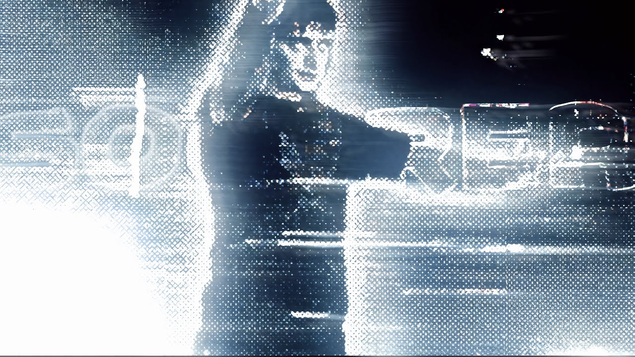 𝙑𝙊𝘾𝙀 𝙉𝘼 𝙈𝙄𝙍𝘼 𝙭 𝙒𝙄𝙇𝙇 𝙏𝙃𝙀 𝙒𝙄𝙎𝙀 (𝙒𝙄𝙇𝙇 𝘽𝙔𝙀𝙍𝙎 4𝙆 𝙀𝘿𝙄𝙏) (SLOWED)