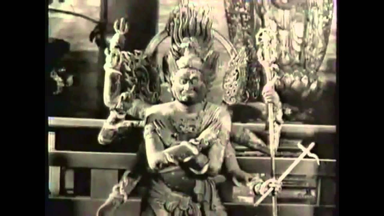Koryu - Japanese Martial Arts 日本古流武術