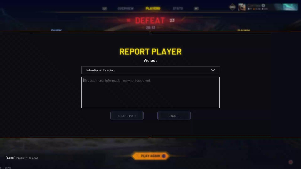 Ranked Ep4564: L10 Master Jet Doomsday Steel mid Predecessor #soloQ #TrashTEAMMATE