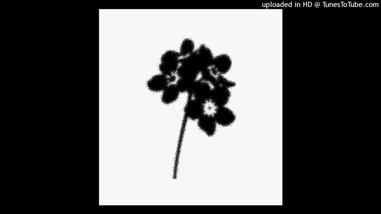 [free] iayze x izaya tiji type beat - 