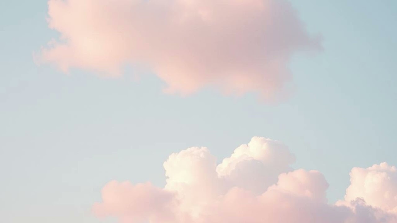 A.MP3 - Twilight Reverb (Dreamwave)
