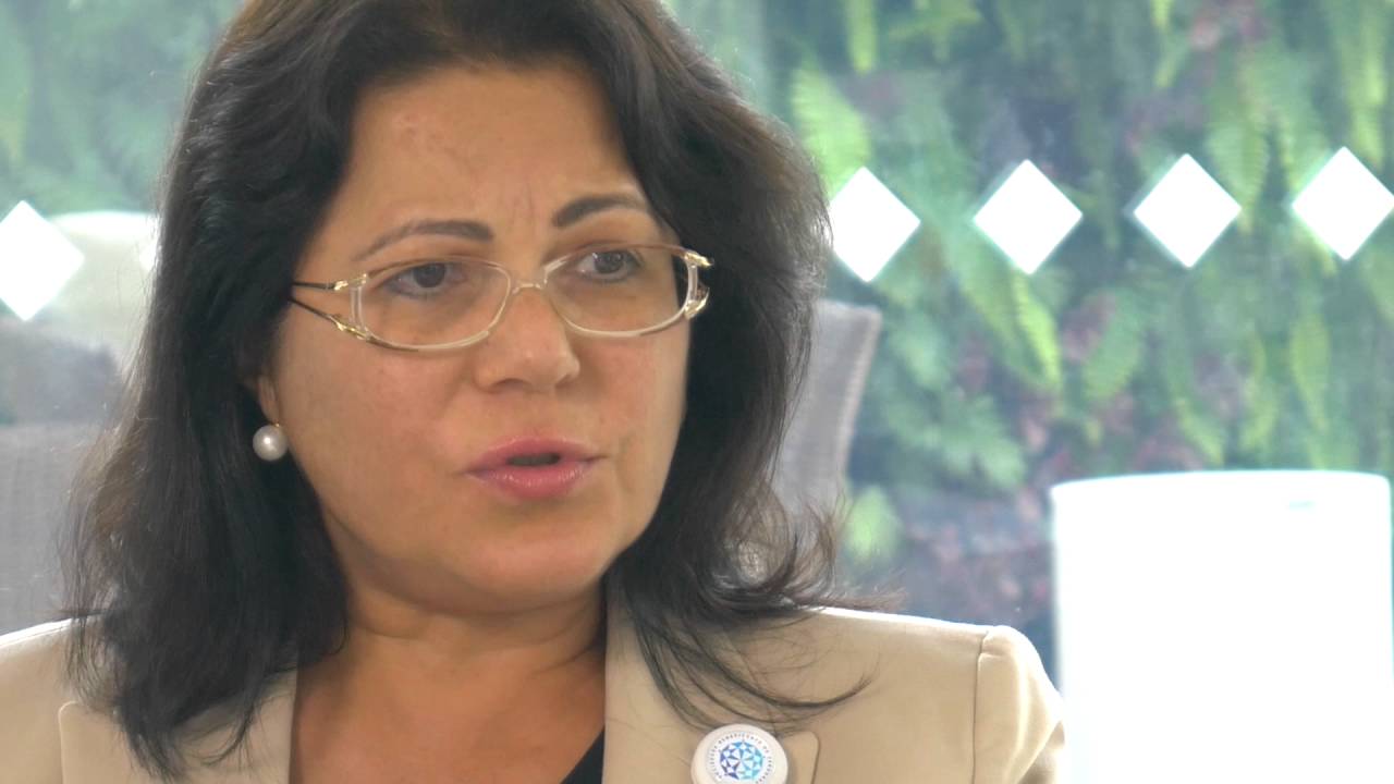 Hospital Sírio-Libanês: Enfermagem