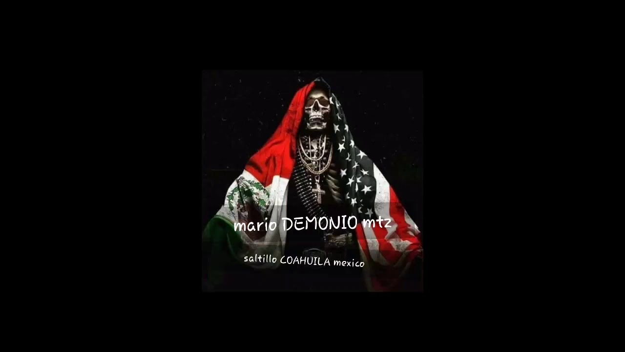Kumbia del guerra vs sampuesana tumba pendejos