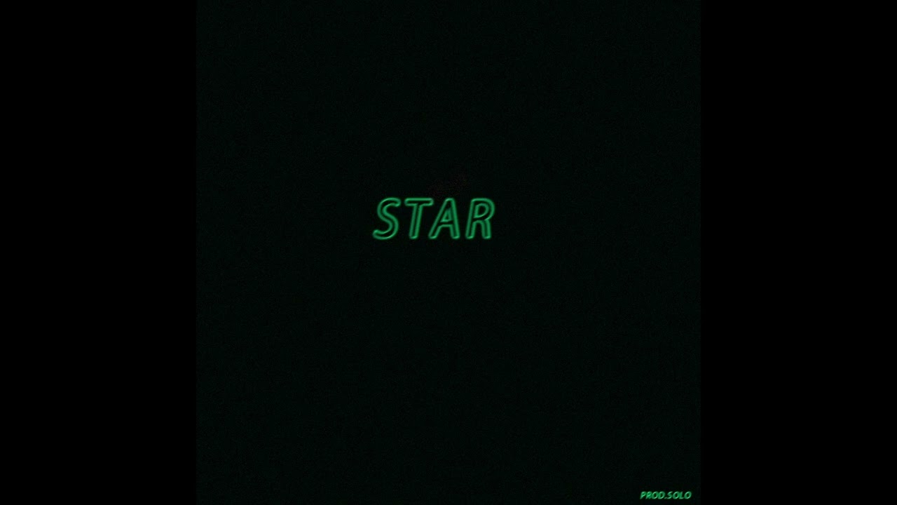 {TYPE BEAT STAR}-Prod.Solo