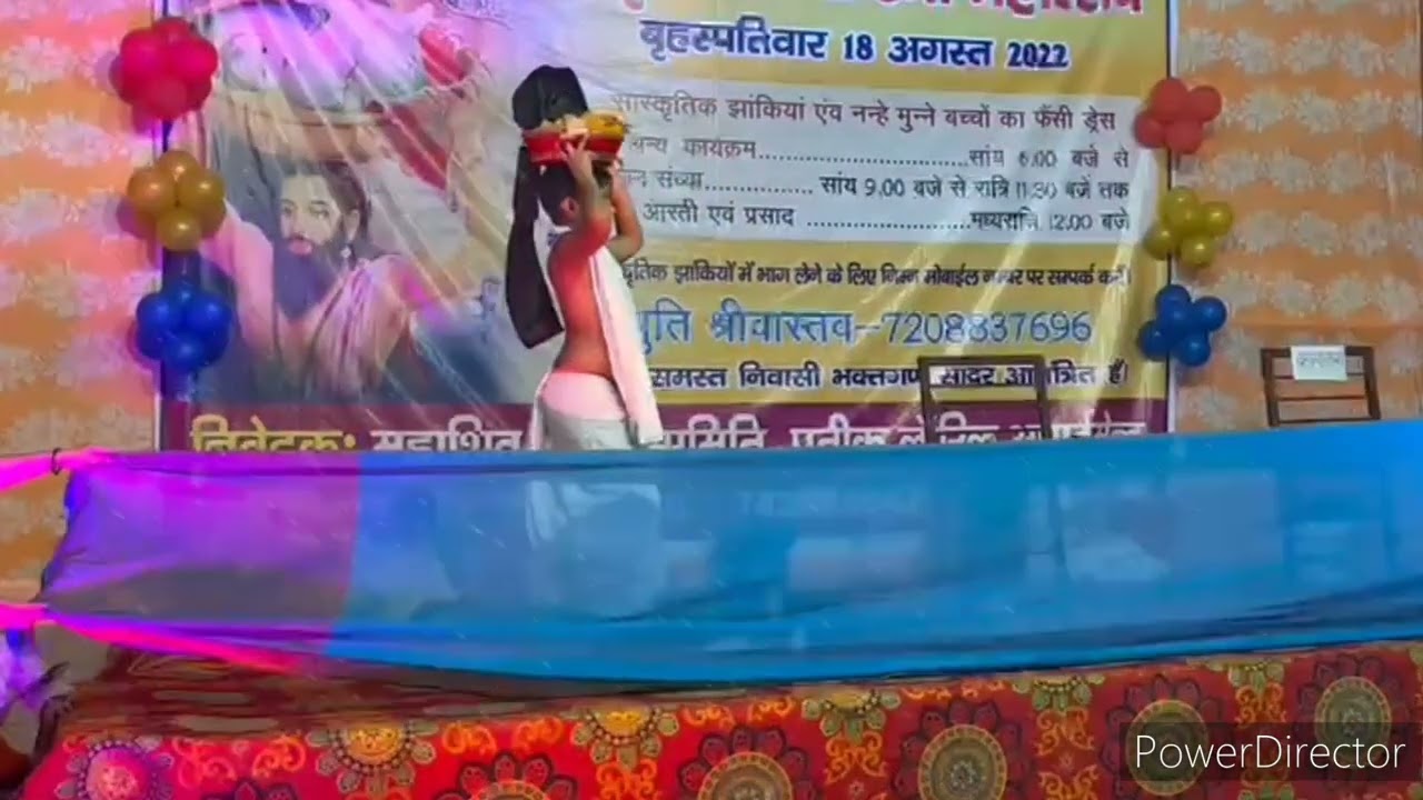 Janmashtami#Drama#krishnaleela#PrateekLaurel#celebration#sec120#Noida#harekrishna#Nandkeanandbhayo#