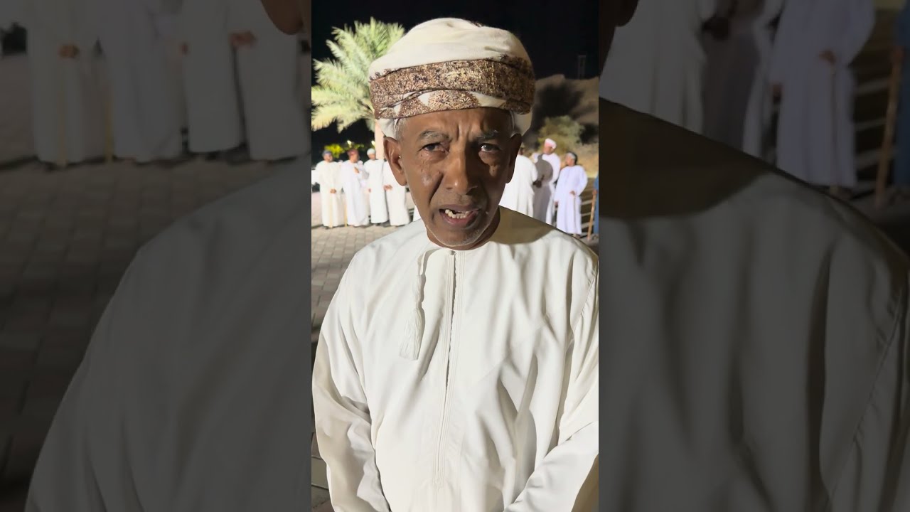 رزحه كلام سويري ملتقى الخالديه الثاني 