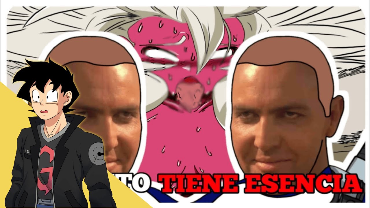 Gramajo Reacciona a 