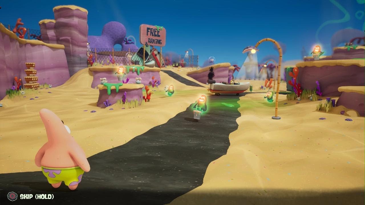SpongeBob SquarePants: Titans of the Tide_20260214195927