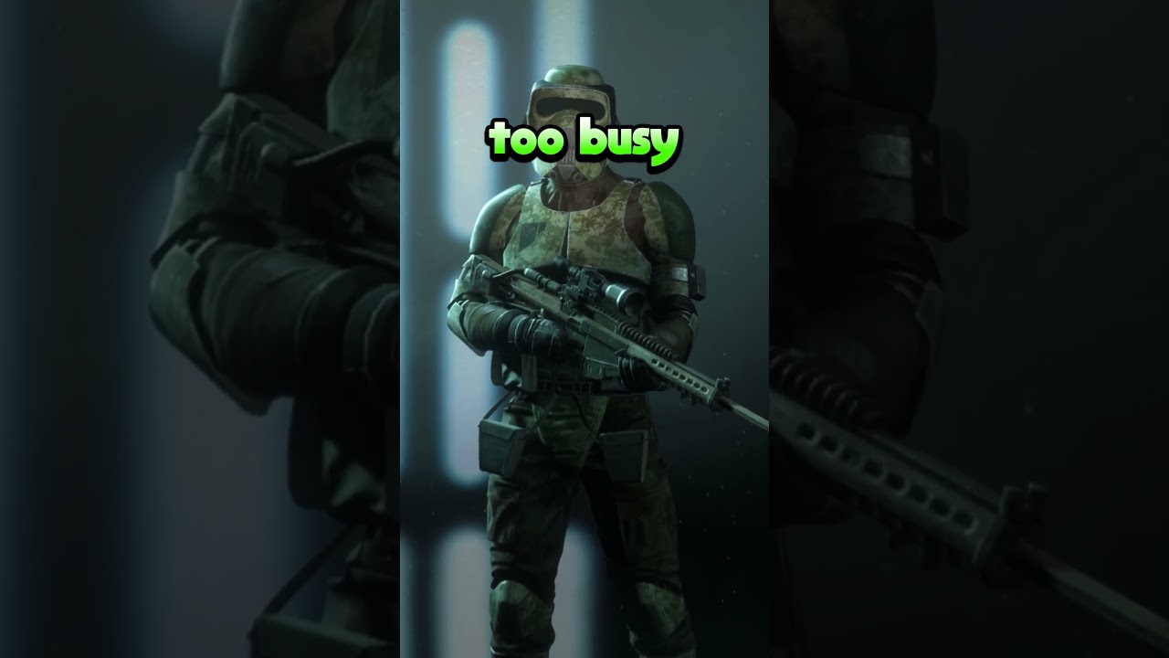 Действительно ли кампания Battlefield 6 плоха...