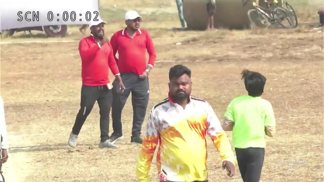 🛑LIVE ALL ODISHA CRICKET MATCH #cricket10
