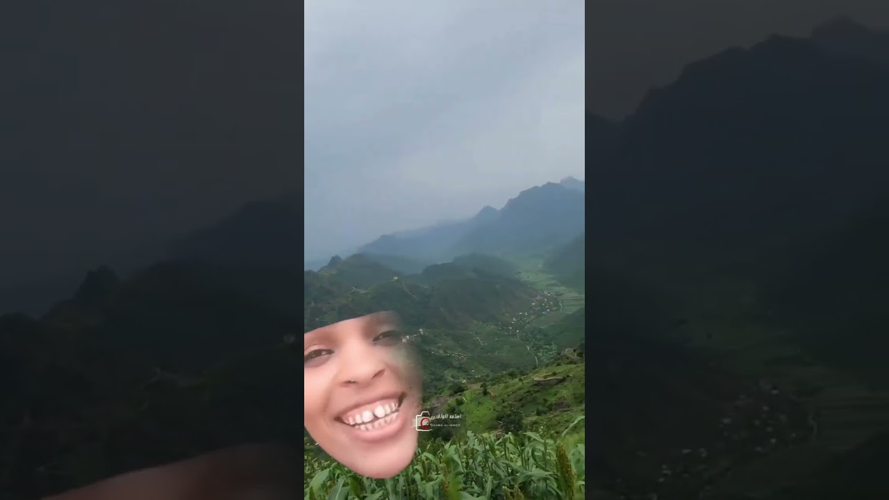#ملالة تعزية