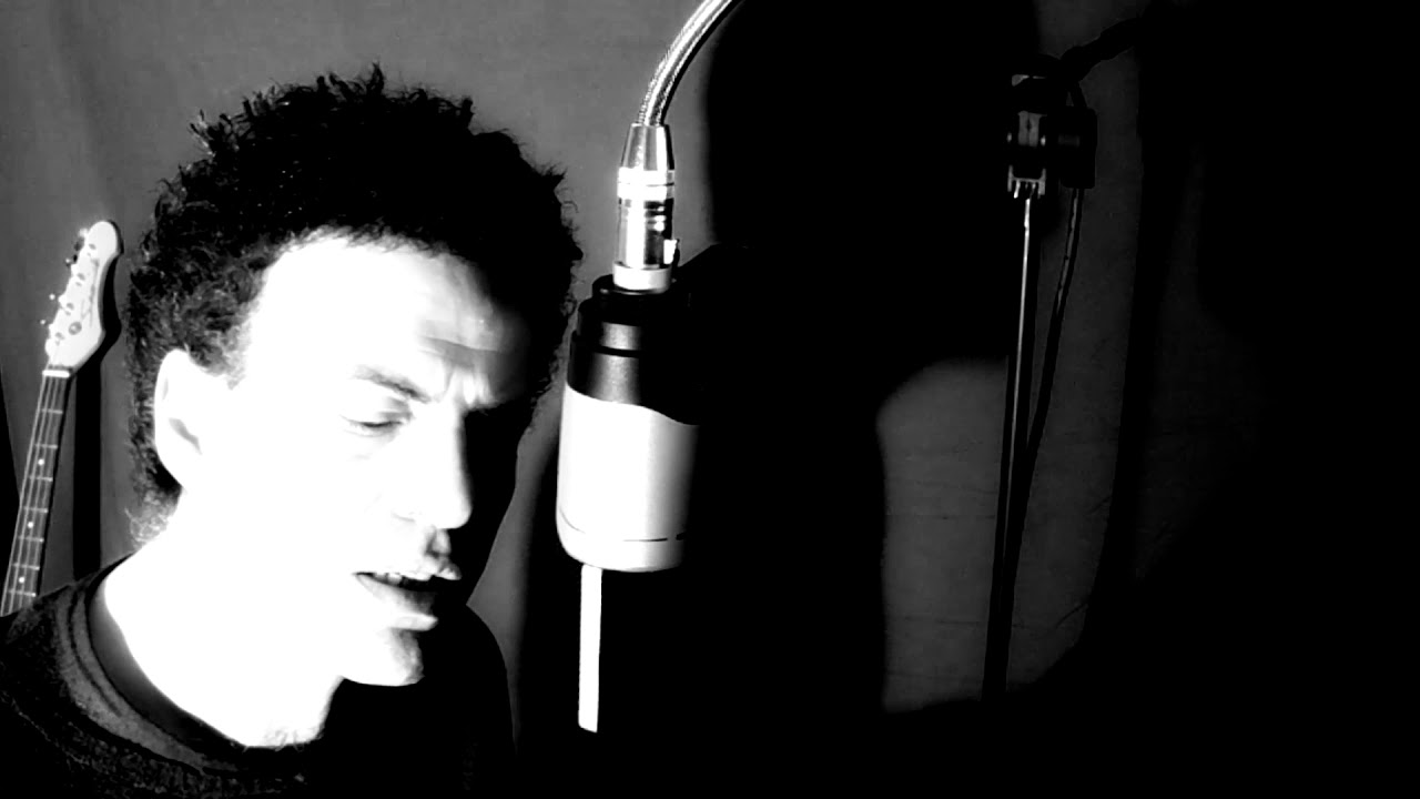 Radiohead - Bloom (Tears Of Sirens cover)
