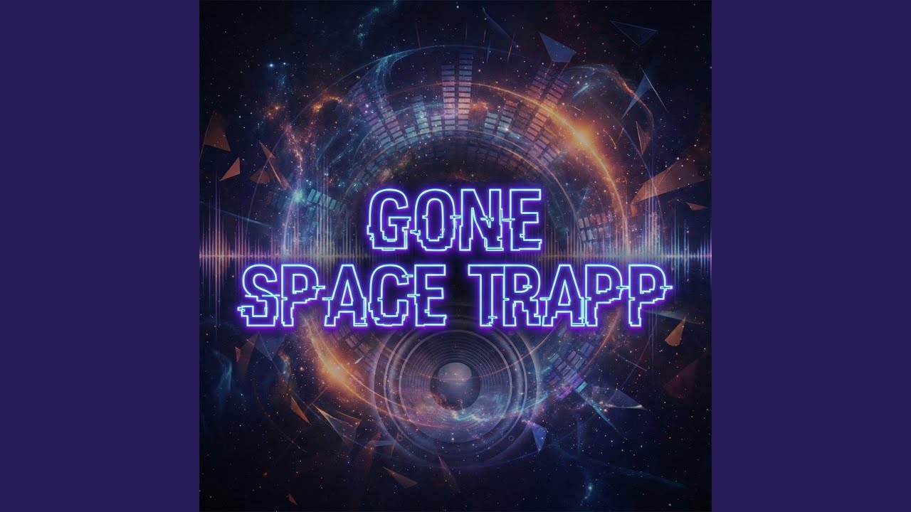 Gone