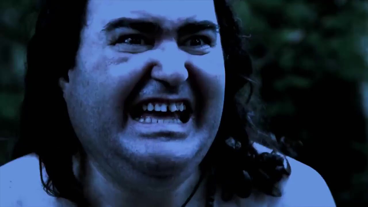 iPantellas! SE I VIDEOGIOCHI FOSSERO REALI - PARODIA - iPantellas