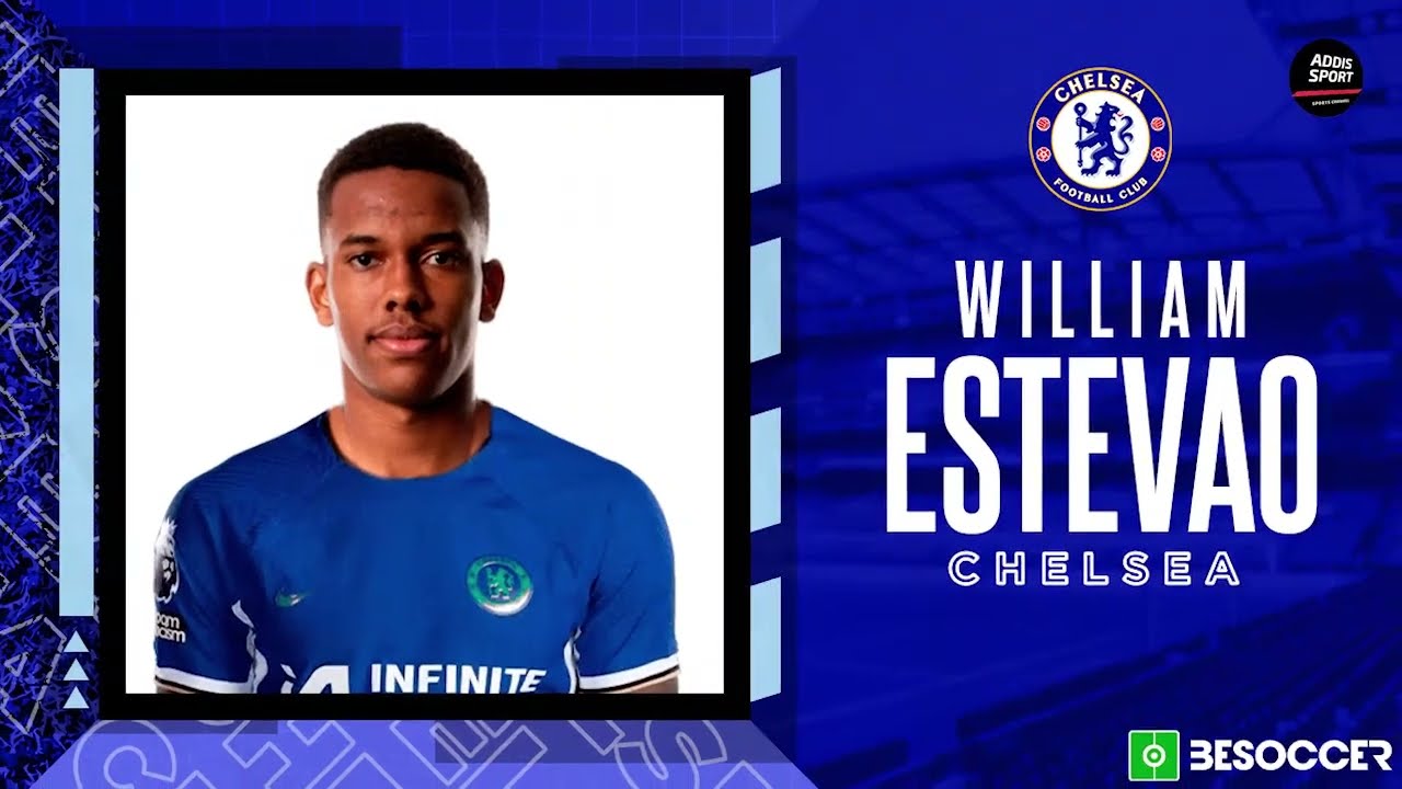 ስፖርት ዜና  የእሮብ አመሻሽ 18 Feb 2026 | Sport News