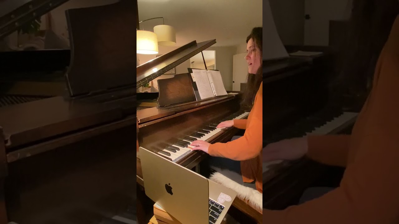 How Great Thou Art ~ fast tempo 117bpm 