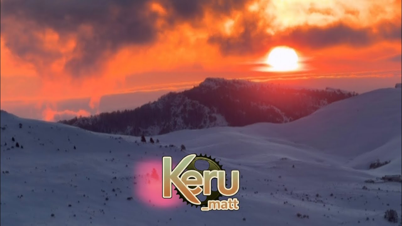 Magica Lessinia by Keru_matt