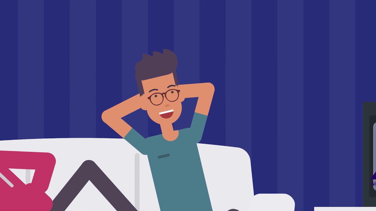 Do you know the value of your defined benefit?