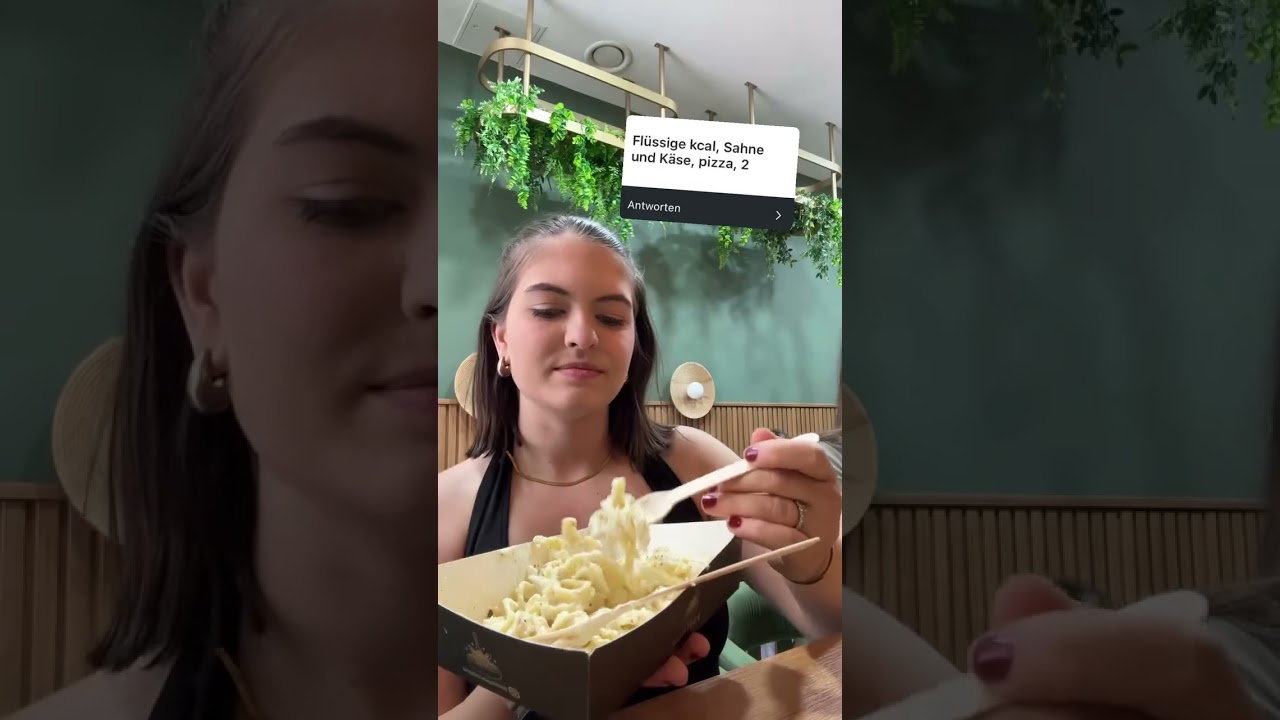 🫶🫶 #24hchallenge #recovery #fearfood