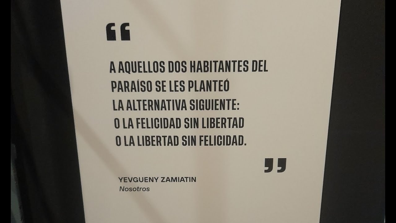Siete libertades con Ernesto Castro, Diego Ruzzarin y Nahuel Michalski