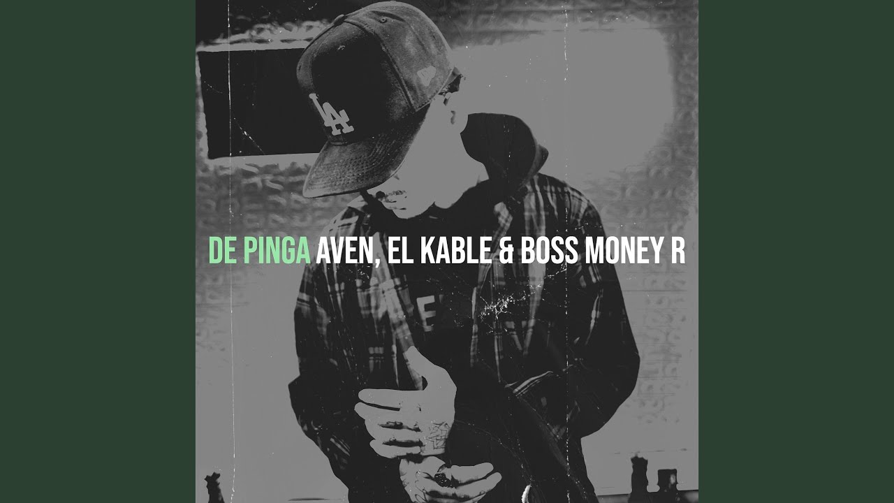 De Pinga