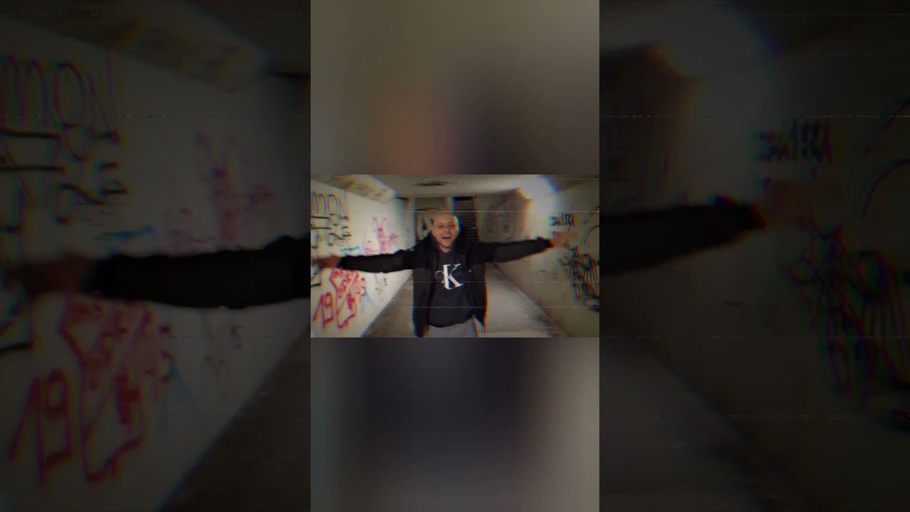 Gasper - Kolaż Official Private Video
