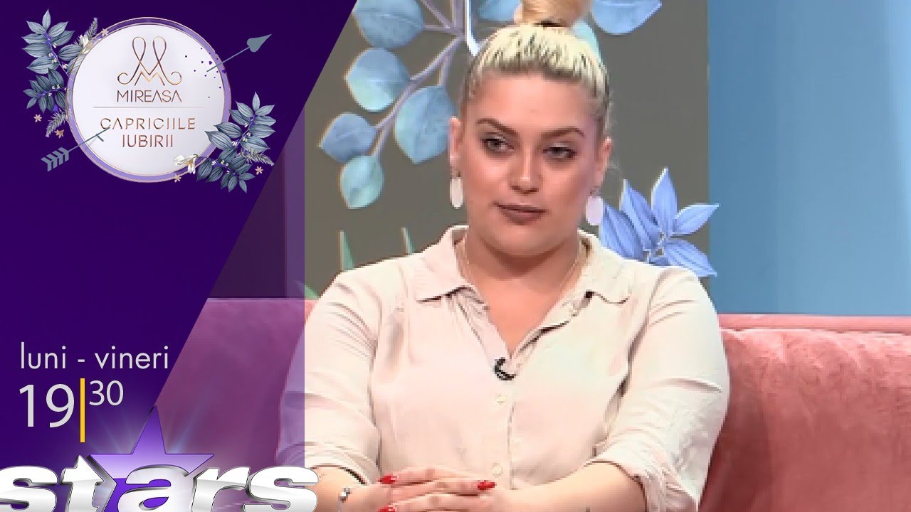 A încercat Ada să ascundă informații despre ea lui Sebaidin?