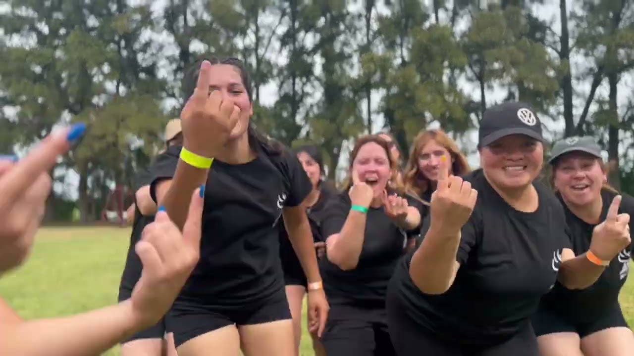 CAMPA RESUMEN