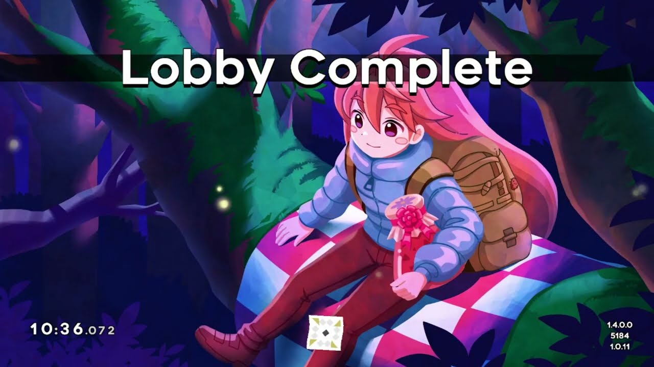 Strawberry Jam - Raspberry Roots Golden Berry