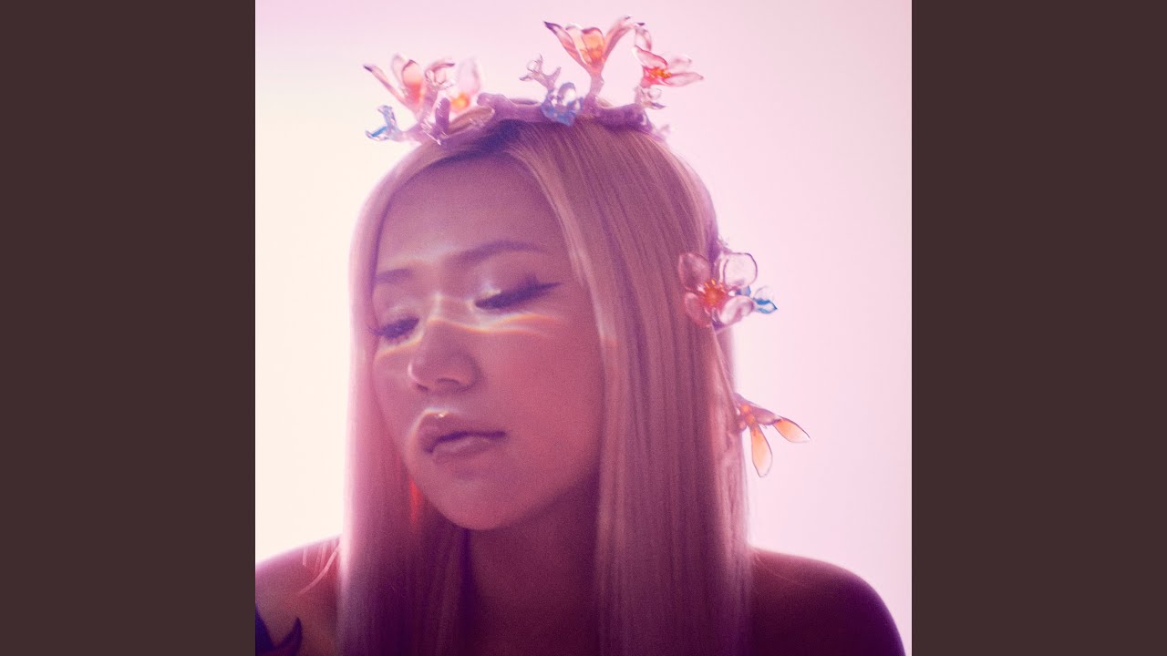 Like a Flower
