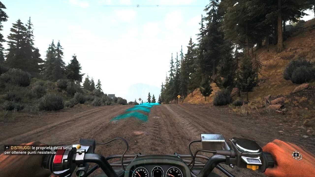 Far Cry 5_20260302142243