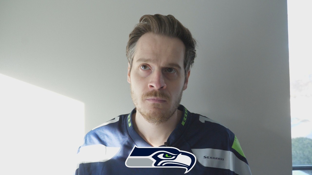 If the NFL Was Scripted: Super Bowl 60