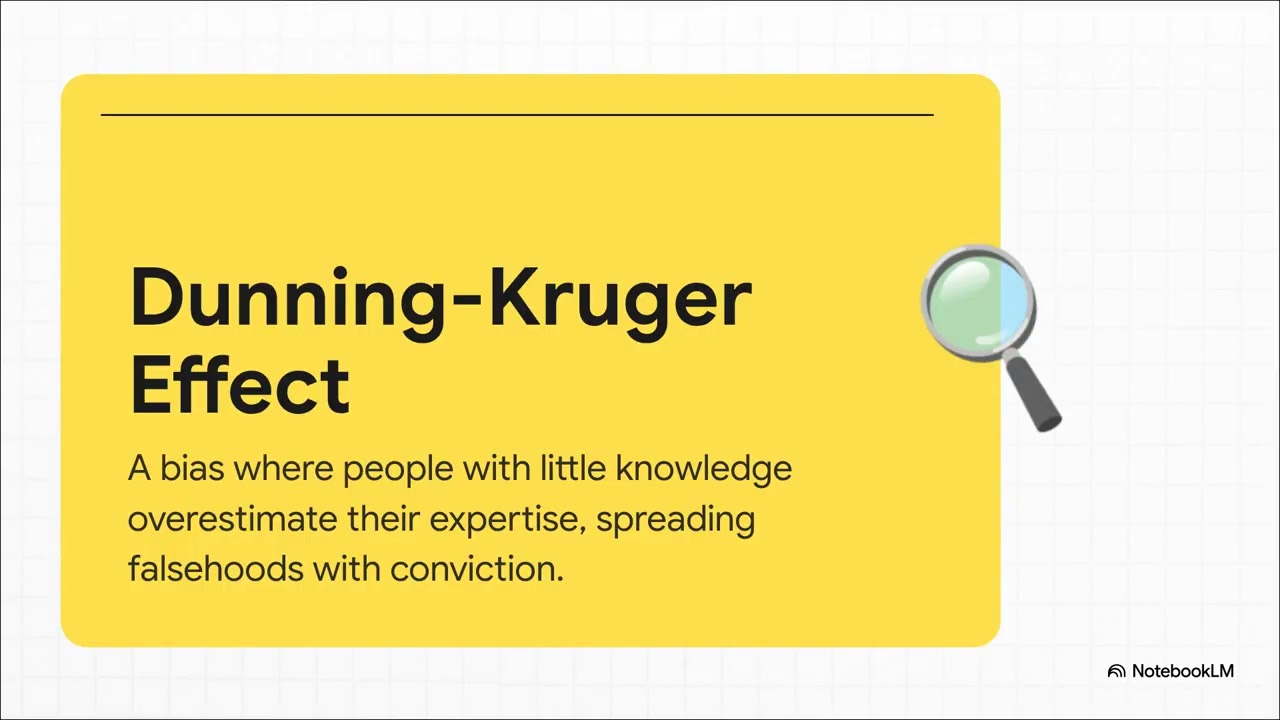 Psychology of Fake News | This Hidden Trick Is Costing You Money | InfogriD