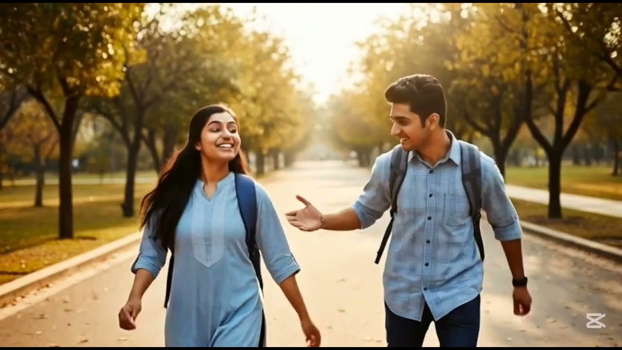 Dil Ki Rahoon Mein ❤️ | New Hindi Romantic Song 2026 |Male & Female Duet | rakib and honey love Song