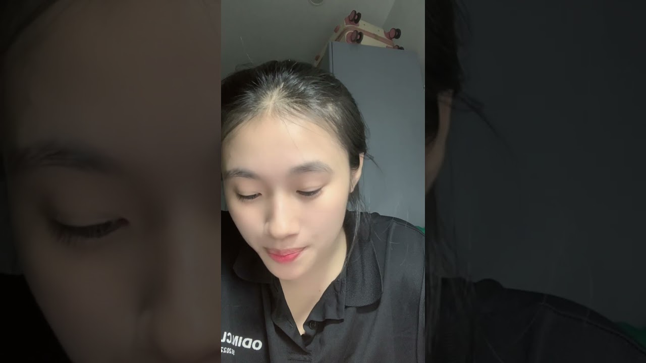 ngày 5 tháng 2, 2026