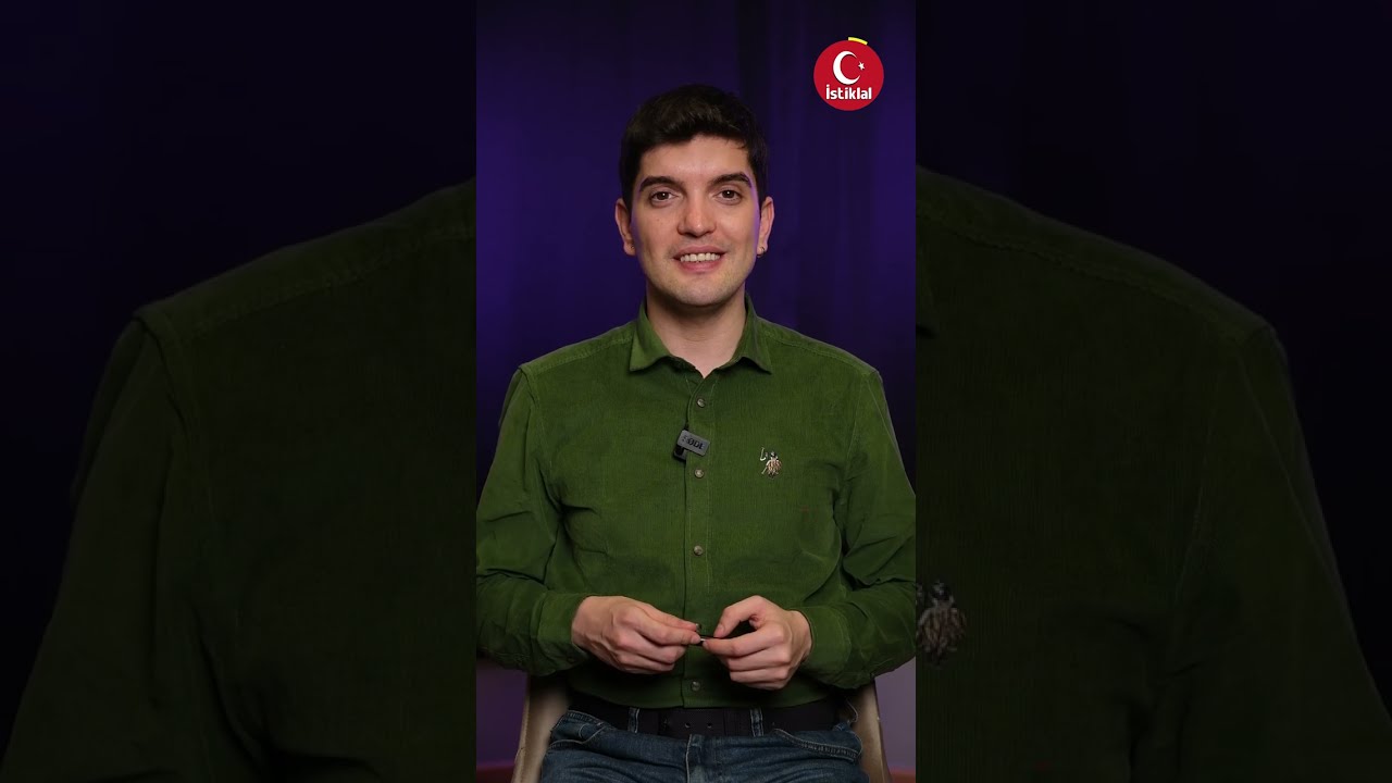 Martı Tag Yasal Mı ? #shorts