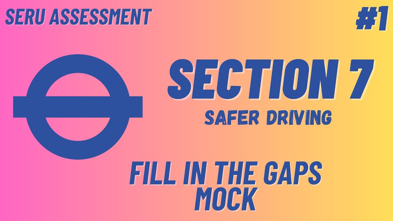 TFL SERU FILL IN 