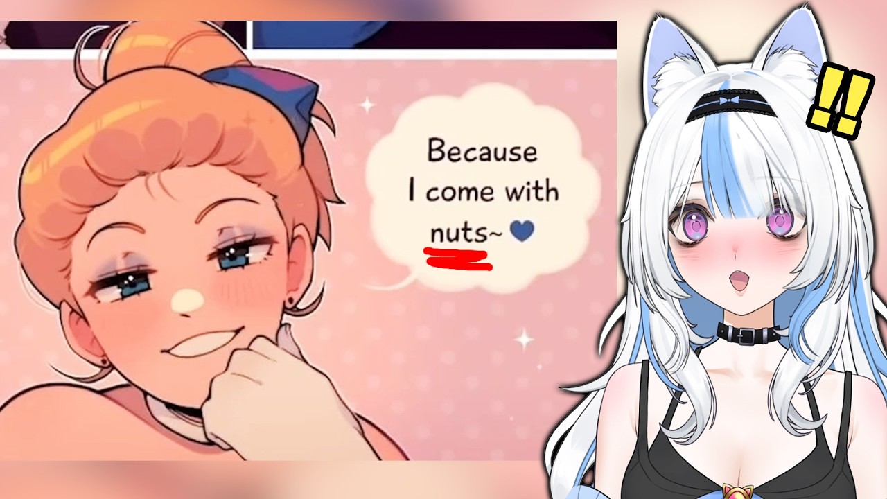 WOULD YOU...? | r/Sh*tposting (EmKay Reaction)