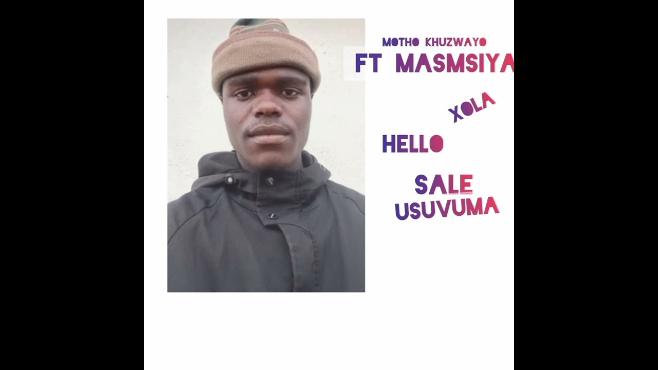 12 January 2026