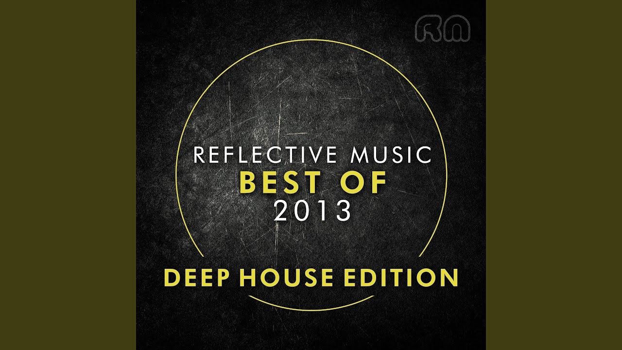 My Spirit (Dave Pad Remix)