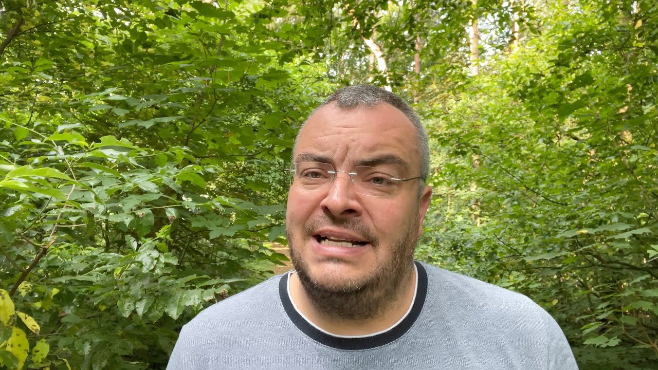 Soll mein Kind das Schuljahr freiwillig wiederholen? #Gassitogo